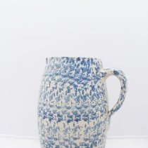 Lhm 1988.036.003 (2) Edited